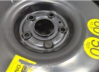  Колесо запасное (таблетка) Volkswagen Jetta 7 2018-2025 20583826 #7