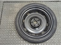  Колесо запасное (таблетка) Volkswagen Jetta 7 2018-2025 20583826 #8