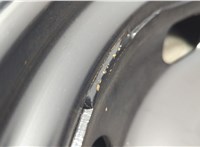  Колесо запасное (таблетка) Volkswagen Jetta 7 2018-2025 20583826 #9
