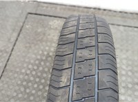  Колесо запасное (таблетка) Volkswagen Jetta 7 2018-2025 20583826 #10