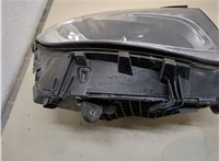 A2539061201, A2539066200, A2538200461 Фара (передняя) Mercedes GLC X253 2015-2022 20583828 #3