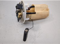  Насос топливный электрический Citroen C5 2008-2017 20583830 #1