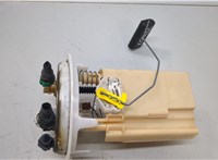  Насос топливный электрический Citroen C5 2008-2017 20583830 #2
