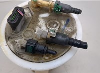  Насос топливный электрический Citroen C5 2008-2017 20583830 #6