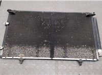  Радиатор кондиционера Toyota Solara 2003-2009 20583836 #1