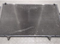  Радиатор кондиционера Toyota Solara 2003-2009 20583836 #2