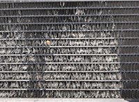  Радиатор кондиционера Toyota Solara 2003-2009 20583836 #3