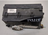  Блок предохранителей Ford Focus 3 2014-2019 20583841 #1
