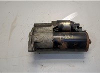  Стартер Volkswagen Touareg 2007-2010 20583843 #1