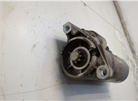  Стартер Volkswagen Touareg 2007-2010 20583843 #2