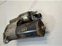  Стартер Volkswagen Touareg 2007-2010 20583843 #3