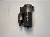  Стартер Volkswagen Touareg 2007-2010 20583843 #4