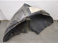  Защита арок (подкрылок) Volkswagen Tiguan 2016-2020 20583849 #2