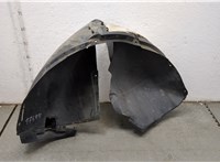  Защита арок (подкрылок) Volkswagen Tiguan 2016-2020 20583849 #3