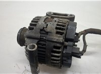 1747021 Генератор Ford Transit 2006-2014 20583850 #1