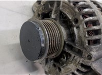 1747021 Генератор Ford Transit 2006-2014 20583850 #2