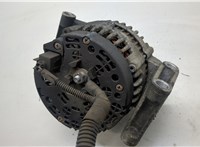 1747021 Генератор Ford Transit 2006-2014 20583850 #4
