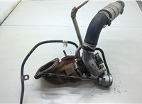 1567327 Турбина Ford Transit 2006-2014 20583851 #1