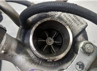 1567327 Турбина Ford Transit 2006-2014 20583851 #2
