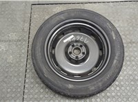  Колесо запасное (таблетка) Volkswagen Tiguan 2016-2020 20583852 #2