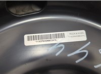  Колесо запасное (таблетка) Volkswagen Tiguan 2016-2020 20583852 #3