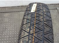  Колесо запасное (таблетка) Volkswagen Tiguan 2016-2020 20583852 #4