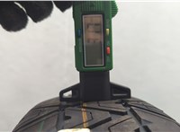  Колесо запасное (таблетка) Volkswagen Tiguan 2016-2020 20583852 #5