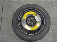  Колесо запасное (таблетка) Volkswagen Tiguan 2016-2020 20583852 #1