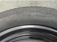  Колесо запасное (таблетка) Volkswagen Tiguan 2016-2020 20583852 #8