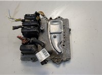 8639582 Блок управления двигателем BMW X5 F15 2013-2018 20583854 #1