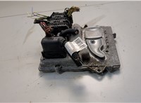 8639582 Блок управления двигателем BMW X5 F15 2013-2018 20583854 #2