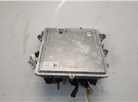 8639582 Блок управления двигателем BMW X5 F15 2013-2018 20583854 #3