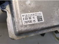 8639582 Блок управления двигателем BMW X5 F15 2013-2018 20583854 #4