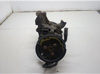 Насос гидроусилителя руля (ГУР) Ford Transit 2006-2014 20583855 #1