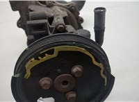  Насос гидроусилителя руля (ГУР) Ford Transit 2006-2014 20583855 #2