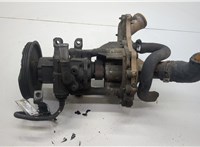  Насос гидроусилителя руля (ГУР) Ford Transit 2006-2014 20583855 #3