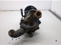  Насос гидроусилителя руля (ГУР) Ford Transit 2006-2014 20583855 #5