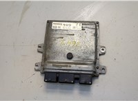  Блок управления двигателем Nissan Murano 2008-2015 20583856 #1