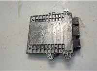  Блок управления двигателем Nissan Murano 2008-2015 20583856 #4