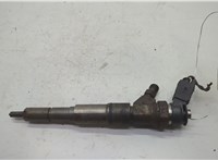 13537789661, 7789661 Форсунка топливная BMW X5 E53 2000-2006 20583860 #1