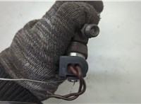 13537789661, 7789661 Форсунка топливная BMW X5 E53 2000-2006 20583860 #2