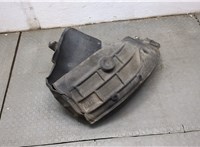  Защита арок (подкрылок) Chevrolet Equinox 2017-2024 20583862 #2