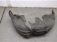  Защита арок (подкрылок) Chevrolet Equinox 2017-2024 20583862 #3