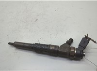 13537789661, 7789661 Форсунка топливная BMW X5 E53 2000-2006 20583863 #1