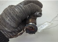 13537789661, 7789661 Форсунка топливная BMW X5 E53 2000-2006 20583863 #2