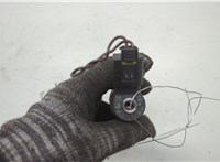 13537789661, 7789661 Форсунка топливная BMW X5 E53 2000-2006 20583863 #4