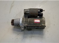  Стартер Toyota Camry V40 2006-2011 20583865 #1