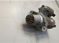  Стартер Toyota Camry V40 2006-2011 20583865 #2