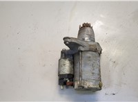  Стартер Toyota Camry V40 2006-2011 20583865 #4