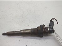 13537789661, 7789661 Форсунка топливная BMW X5 E53 2000-2006 20583866 #1